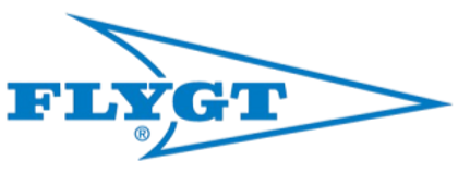 Flygt