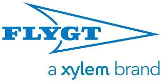 Flygt, a Xylem brand