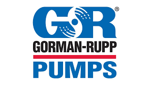 Gorman-Rupp