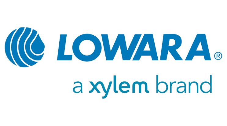 Lowara Xylem