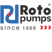 Roto Pumps